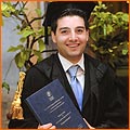 Gianluca De Vincentis