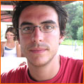 Francesco Magnani