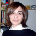 Antonella Peschechera