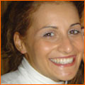 Michela Mataloni