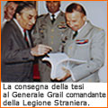 Luigi Signori