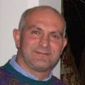 Raffaele Farina