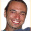 Luciano Serafino