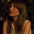 Maria Carla Sulis