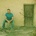 Davide Iervolino