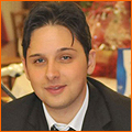 Gian Peppino Di Maria