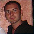 Francesco Melillo