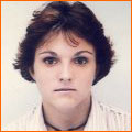 Silvia Angioletti