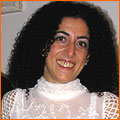 Irene Grossi