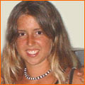 Nadia Antonella Genovese