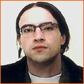 Federico De Rossi