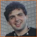 Matteo Spicuglia