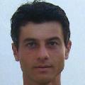 Massimo Conti