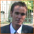 Davide Fiz
