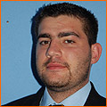 Alessandro Vallerga