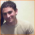 Riccardo Ricelli
