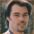 Antonio Camiletti