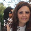 Claudia Di Pilato