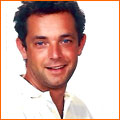 Cesare Carlini