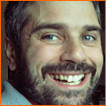 Marco Cuomo
