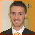 Luciano Lombardini