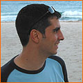 Vito Imburgia