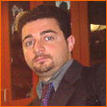Mariano Mauro