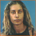 Teresa Nugnes