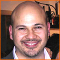 Paolo Spetrino
