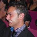 Pierluigi Ariu