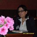 Asma Skander