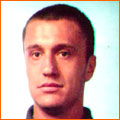 Michele Paderni