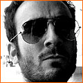 Fabio Balducci
