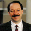 Gerardo Cesarano