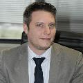 Giuseppe Frattolillo