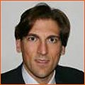 Alfredo Reboa