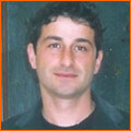 Giancarlo Cicconi