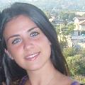 Mariangela Amenta
