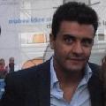 Emanuele Fina