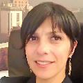 Natascia Bulgarelli