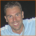 Fabrizio Burzio