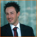 Fabrizio Di Federico