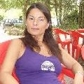 Daniela Tellini