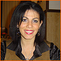 Melania La Russa