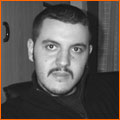 Giovanni Fierro