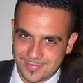 Piergiuseppe Carnevale