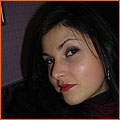 Roberta Trusnovec