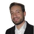 Luca Tatone