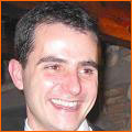 Luca Morosato