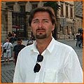 Paolo Maddaloni